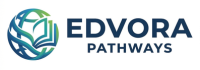 Edvora Pathways