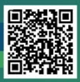 QR code for the Edvora Pathways student application