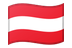 Austria flag