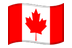 Canada flag