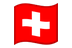 Switzerland flag