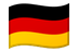 Germany flag