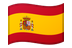 Spain flag