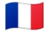 France flag