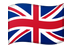 UK flag