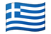 Greece flag