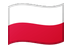 Poland flag