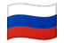 Russia flag