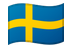 Sweden flag