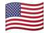 USA flag